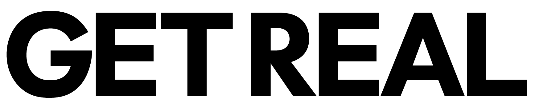 GetReal