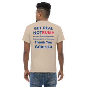 Men's
